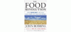 The Food Revolution
