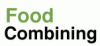 Food Combining