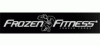 Frozen Fitness