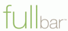 Save 50% at Fullbar.com