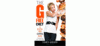 The G-Free Diet