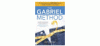 The Gabriel Method