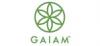 Save up to 80% on Gaiam Clearance