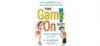 The Game On! Diet