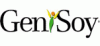 Genisoy
