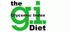 GI Diet