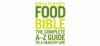 Gillian McKeith's Food Bible