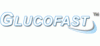 Glucofast