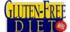 Gluten-Free Diet