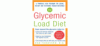 The Glycemic Load Diet