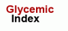 Glycemic Index