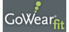 GoWear Fit
