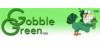 Gobble Green