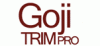 Goji Trim Pro