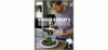 Gordon Ramsay's Healthy Appetite