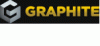 Graphite