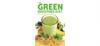 Green Smoothies Diet