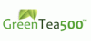GreenTea500