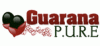 Guarana Pure