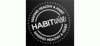 Habitwise
