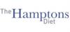 Hamptons Diet