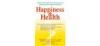 Happiness and Health