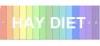 Hay Diet