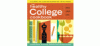 The Healthy College Cookbook
