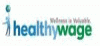 HealthyWage