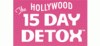 Hollywood 15 Day Detox
