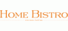 Home Bistro