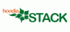 Hoodia Stack