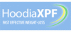 Hoodia XPF