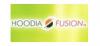 Hoodia Fusion Powder