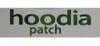 Hoodia Patch