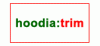 Hoodia Trim