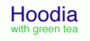 Pure Health Hoodia with Green Tea