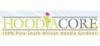 Hoodiacore