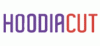 HoodiaCut