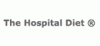The Hospital Diet
