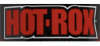HOT-ROX