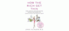 How the Rich Get Thin