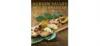 Real-Food Diet