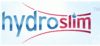 HydroSlim