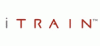 Save 10% at iTrain on select workout packages.