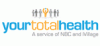 iVillage Total Health