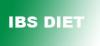 IBS Diet