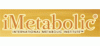 iMetabolic Diet