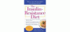 The Insulin Resistance Diet