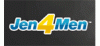 Jen4Men